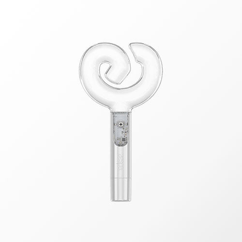aespa Official Fanlight Ver 2 - Main Image