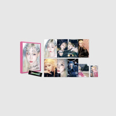 aespa-postcard-set-armageddon-