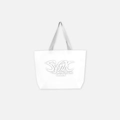 aespa-reusable-bag-2025-aespa-