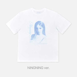 aespa-t-shirt-set-2025-aespa-