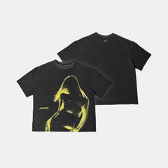 aespa - T-Shirt Set (LEMONADE Ver.) [2026 aespa Week 'MAKE IT