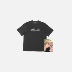 aespa-t-shirt-set-whiplash-