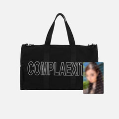 aespa-travel-bag-set-2026-