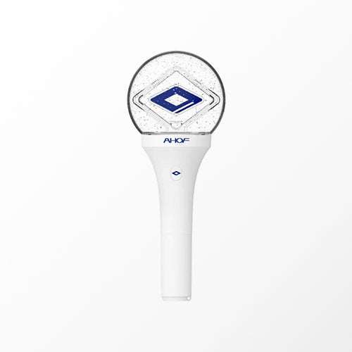  AHOF Official Light Stick - main image
