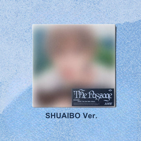 邦楽 NG 1th mini album ZOONIZINI (ASTRO) 1ST MINI ALBUM [ DICE ] EVENS VER. META - Music