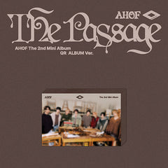 ahof-the-passage-2nd-mini-