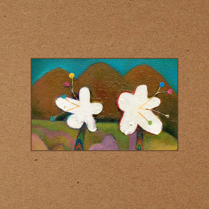 AKMU アクミュー　CDセット　AKMU 思春期 上・下 AKMU - Flowering [4th Album] - K PLACE