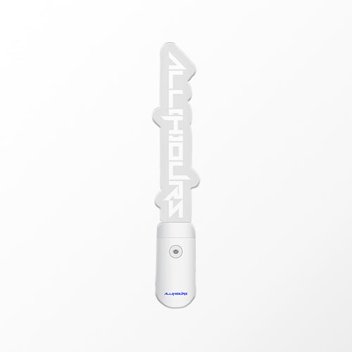 ALLHOURS - Official Acrylic Light Stick main image