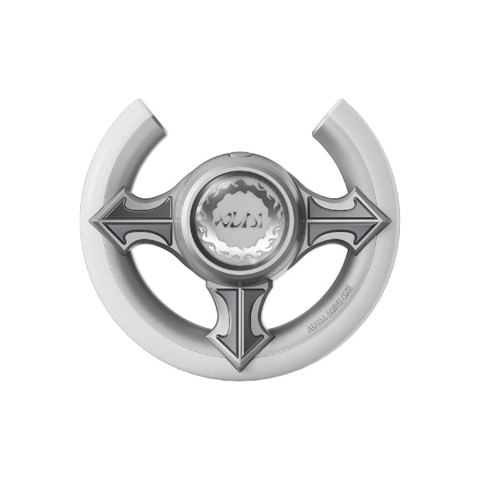 ALPHA DRIVE ONE Official Light Stick - main image