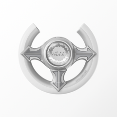 ALPHA DRIVE ONE OFFICIAL LIGHT STICK 新品 ALPHA DRIVE ONE - Official Light Stick - K PLACE