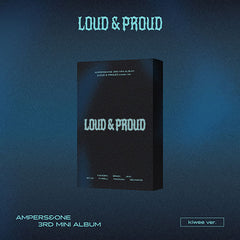 ampersandone-loud-proud-3rd-