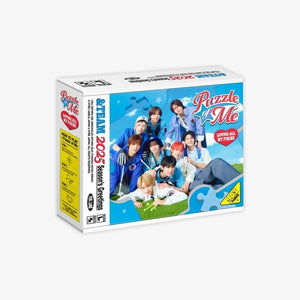 andteam-2025-seasons-greetings