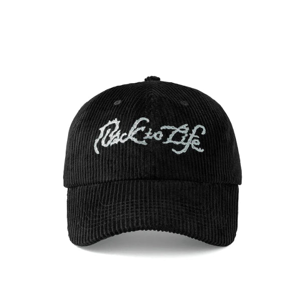 ANDTEAM Ball Cap 1st KR Mini Album Back to Life Official MD - Main Image