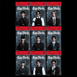 andteam-go-in-blind-3rd-single