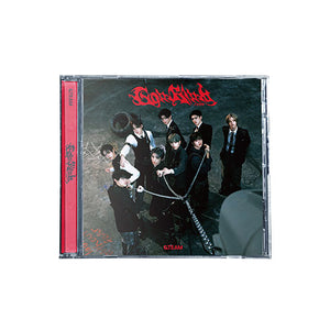 andteam-go-in-blind-3rd-single