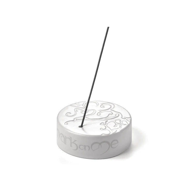ANDTEAM Incense Holder Mark on Me KR 2nd Mini Album POP-UP Official MD - main image
