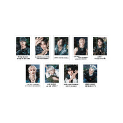 andteam-instant-photo-1st-kr-