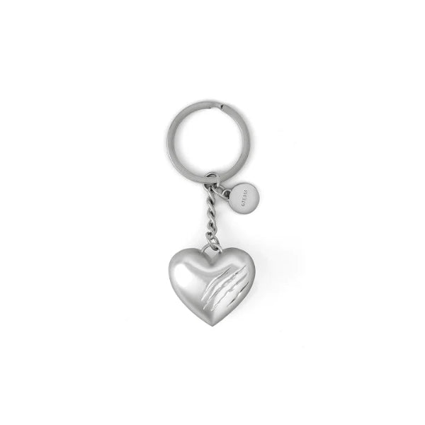 ANDTEAM Keyring 1st KR Mini Album Back to Life Official MD - Main Image