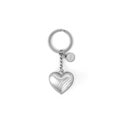 andteam-keyring-1st-kr-mini-