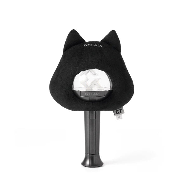 ANDTEAM Light Stick Cover 1st KR Mini Album Back to Life Official MD - Main Image