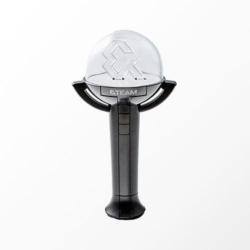 ANDTEAM Official Light Stick Main Image