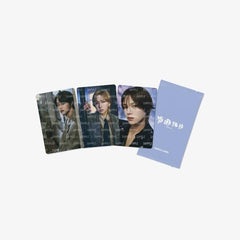 andteam-photocard-yukiakari-