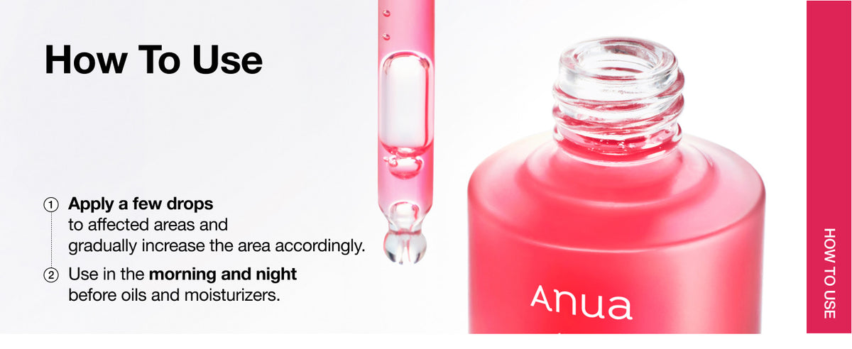 ANUA - Niacinamide 10% + TXA 4% Serum gallery image 6