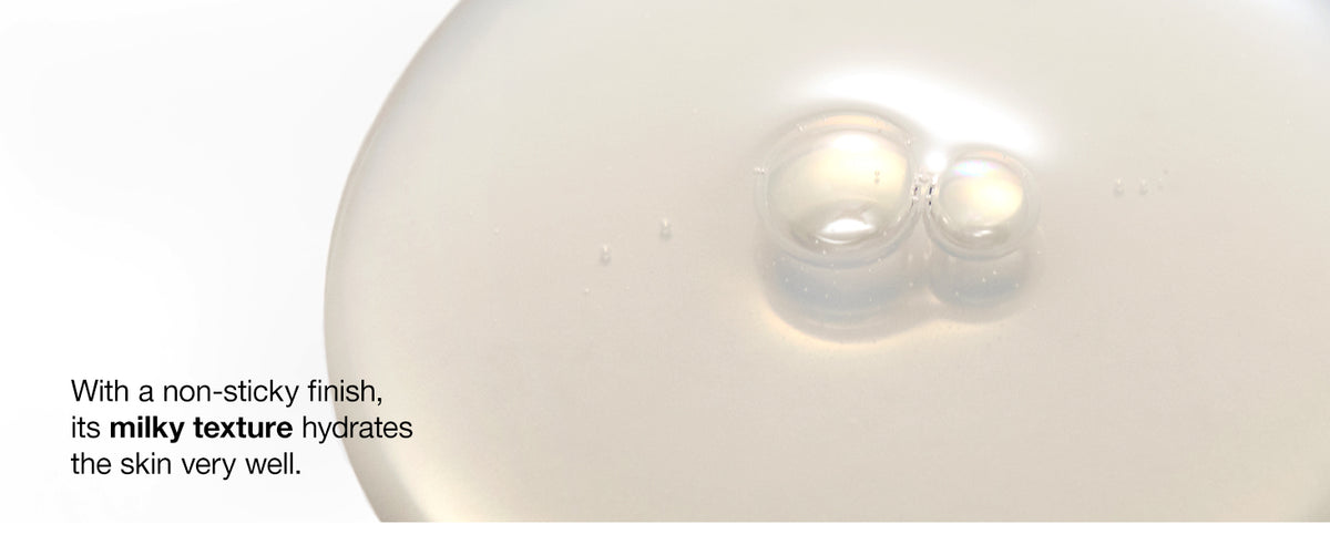 ANUA - Rice 70 Glow Milky Toner gallery image 4
