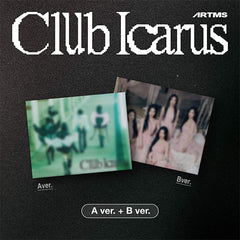 artms-club-icarus-1st-mini-