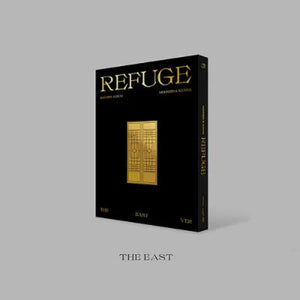 astro-moonbin-sanha-refuge-2nd astro-moonbin-sanha-refuge-2nd