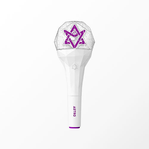 ASTRO Official Light Stick Version 2 main image