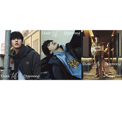 astro-yoon-san-ha-cover-dusk-
