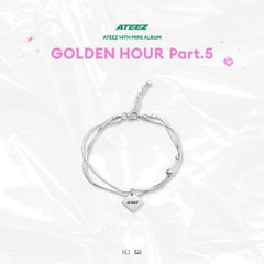 ateez-925-silver-bracelet-