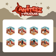 ateez-acrylic-treasure-stand-