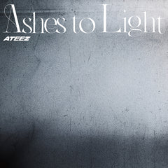 ateez-ashes-to-light-2nd-jp-