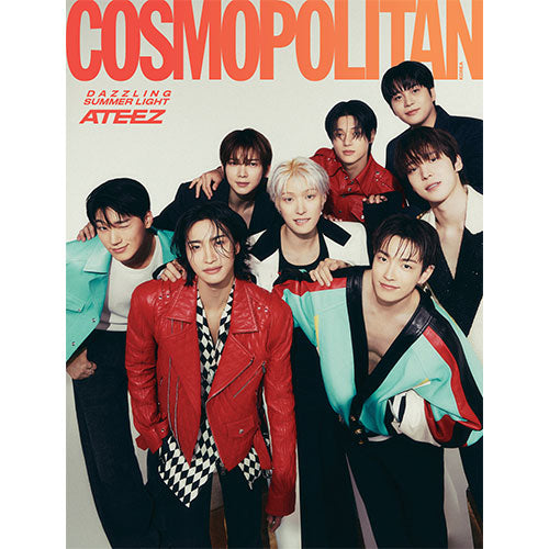 jp.ktown4u.com : K-POP Global On-Onffline Platform