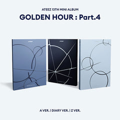 ateez-golden-hour-part-4-13th-