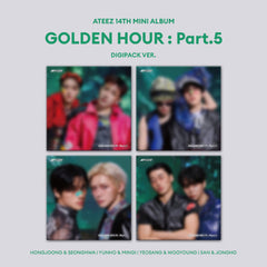 ateez-golden-hour-part-5-14th-