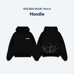 ateez-hoodie-golden-hour-part-