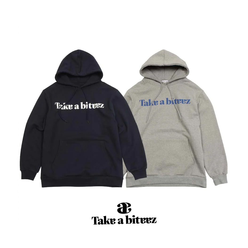 ATEEZ Hoodie Wonderwall Edition X main image