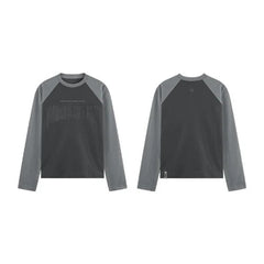 ateez-long-sleeve-t-shirt-2025