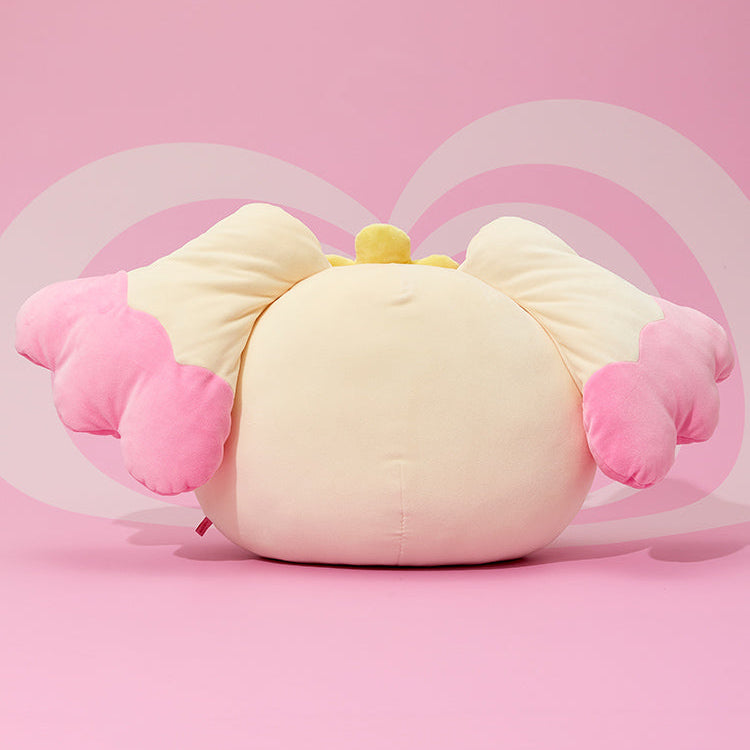 ATEEZ MIGHTEEZ Flat Cushion US Exclusive - ddangyo Ver - Main Image 2