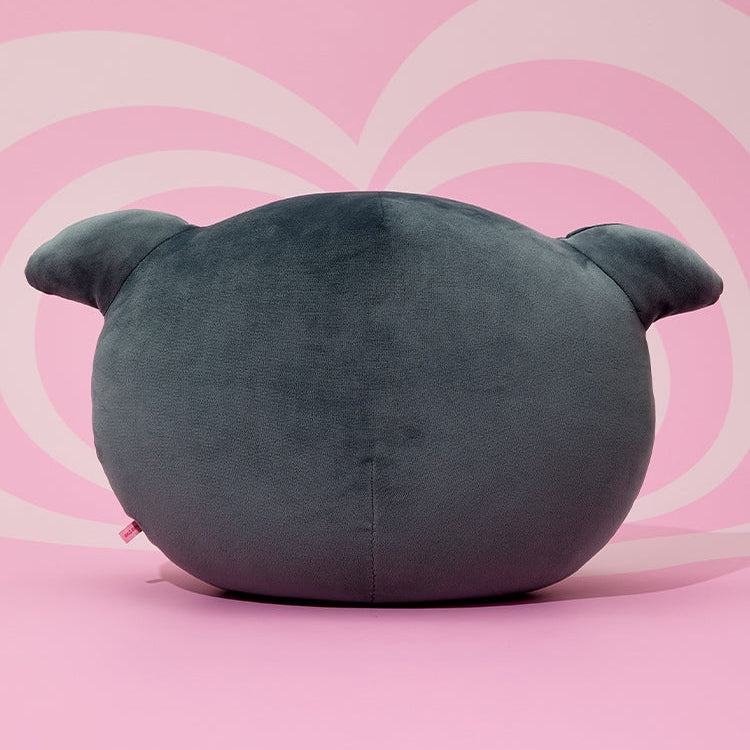 ATEEZ MIGHTEEZ Flat Cushion US Exclusive - kkamyo Ver - Main Image 2