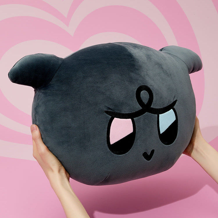 ATEEZ MIGHTEEZ Flat Cushion US Exclusive - kkamyo Ver - Main Image 3