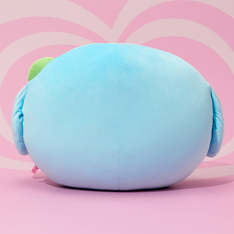 ATEEZ MIGHTEEZ Flat Cushion US Exclusive - tyuyo Ver - Main Image 2