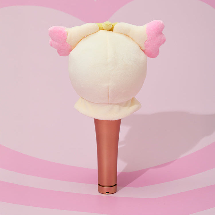 ATEEZ MIGHTEEZ Light Stick Cape US Exclusive - ddangyo Ver - Main Image 2