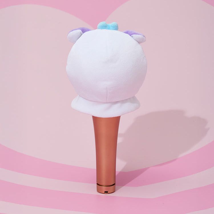 ATEEZ MIGHTEEZ Light Stick Cape US Exclusive - jjongyo Ver - Main Image 2