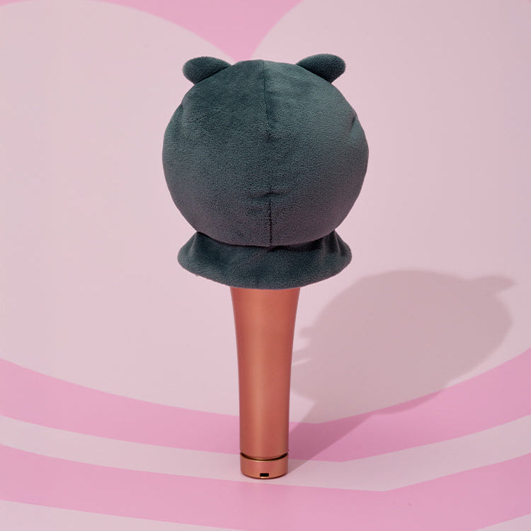 ATEEZ MIGHTEEZ Light Stick Cape US Exclusive - kkamyo Ver - Main Image 2