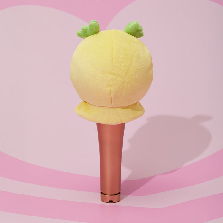 ATEEZ MIGHTEEZ Light Stick Cape US Exclusive - mingyo Ver - Main Image 2