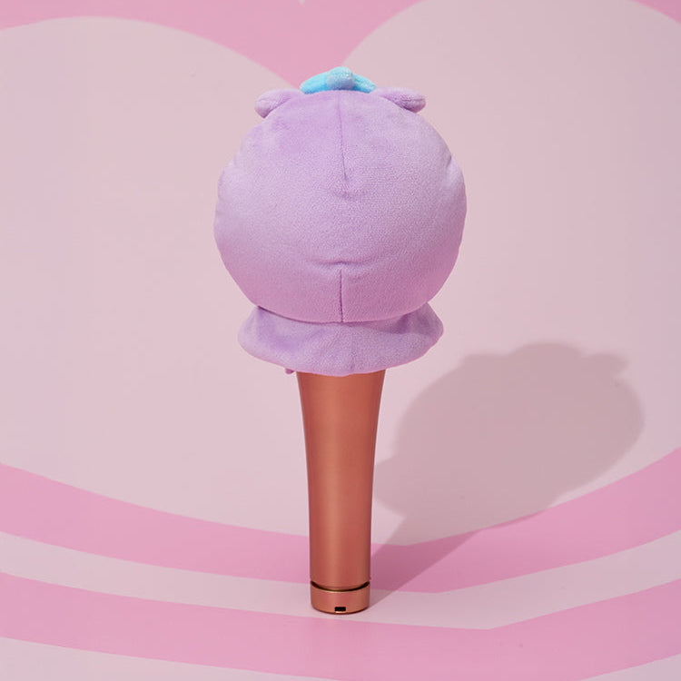 ATEEZ MIGHTEEZ Light Stick Cape US Exclusive - saniyo Ver - Main Image 2